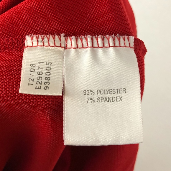 ADIDAS Women's ClimaWarm Stretchy Athletic Jacket - Picture 7 of 8